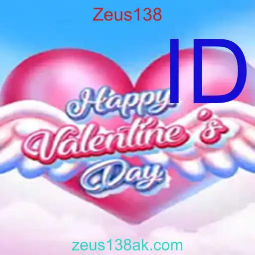 HappyValentinesDay